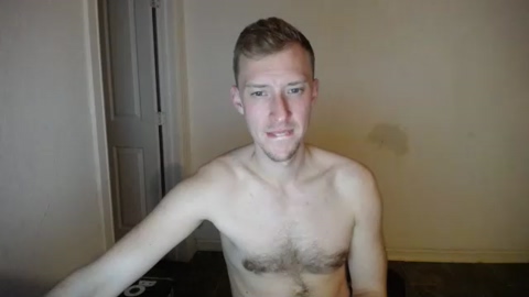 bigc0ckcanadian  08-04-2023